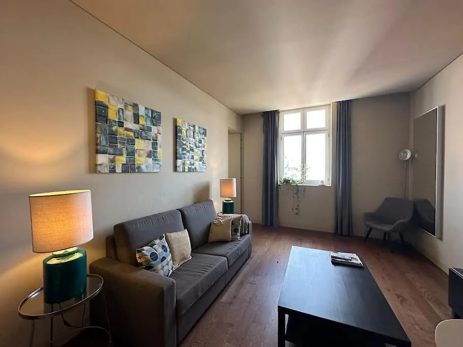 Home Nearby Timeout Lisboa Portugal