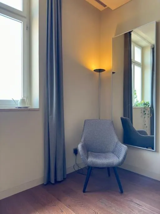 Home Nearby Timeout Lisboa 0*,  Portugal